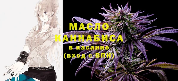 ешки Богданович