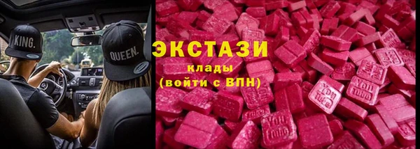 ешки Богданович