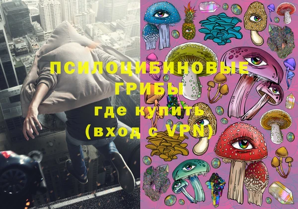 метамфетамин Богородицк